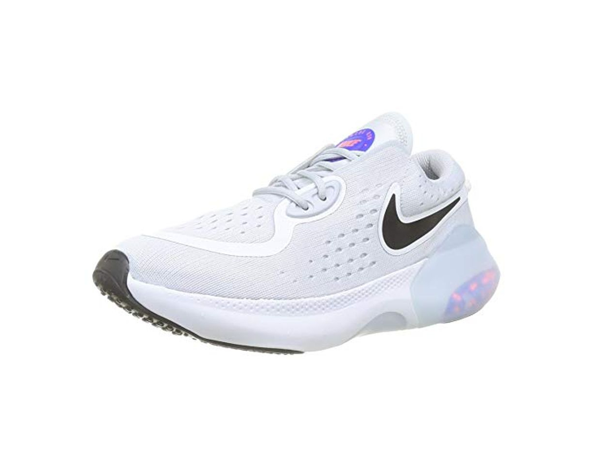 Fashion Nike Joyride Dual Run