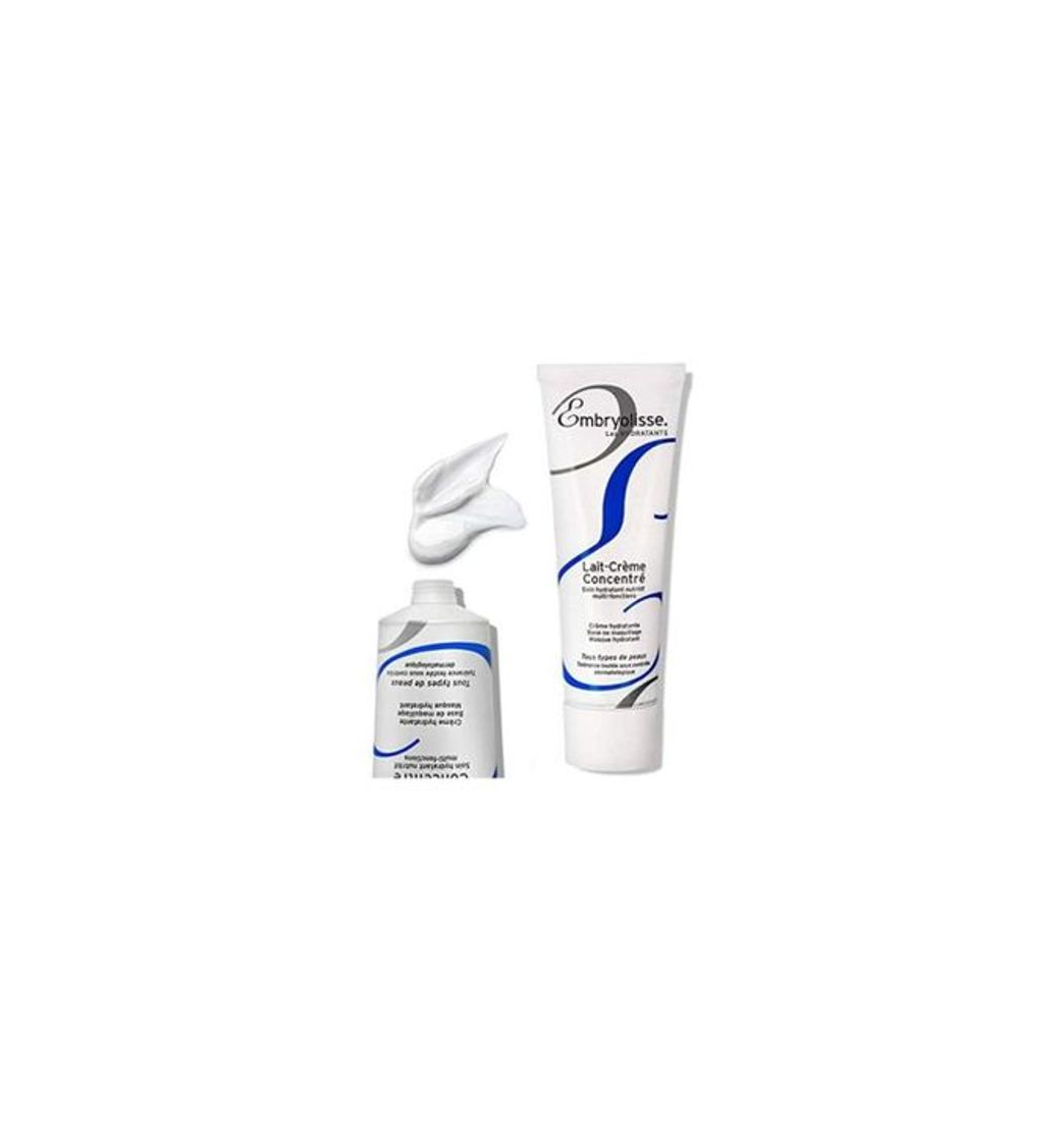 Belleza Embryolisse Concentrated 24 Hour Miracle Cream