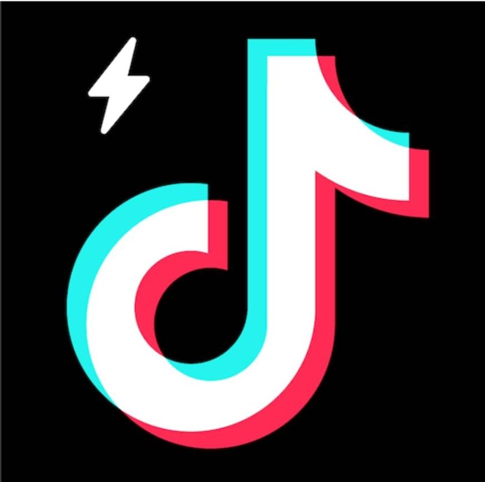 Fashion Tiktok lite 