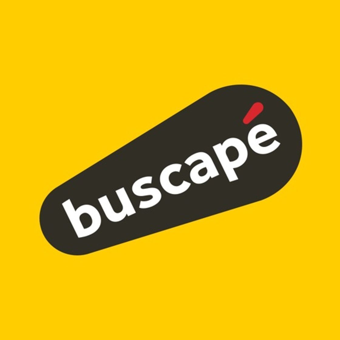 Buscapé - Ofertas e Descontos