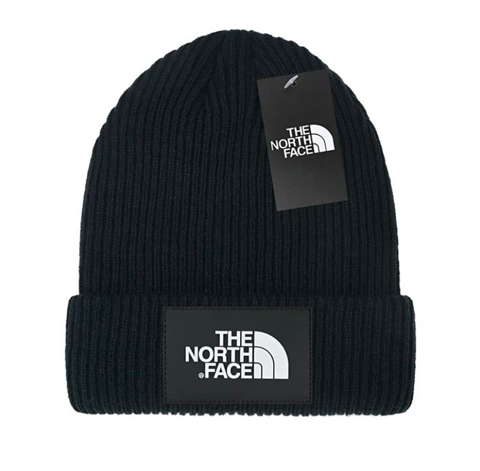 Fashion Gorro TNF