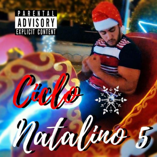Ciclo Natalino 5