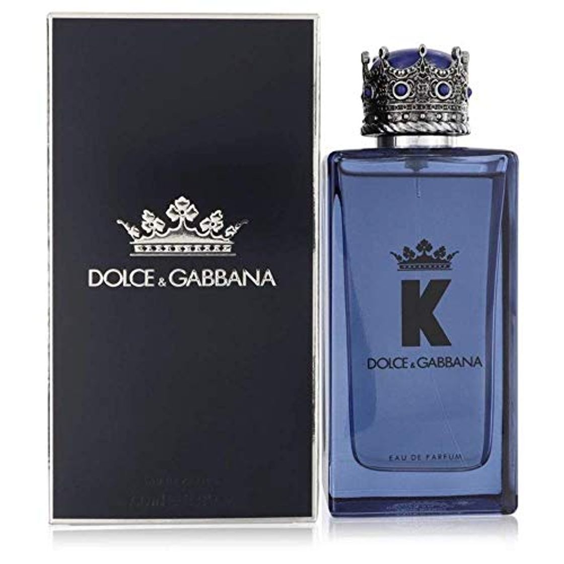 Social D&g k epv 100ml