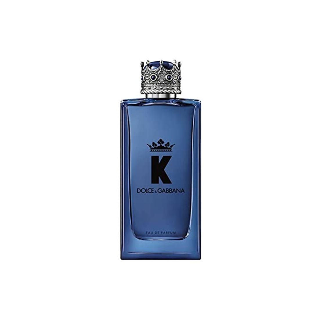 Producto D&g k epv 100ml