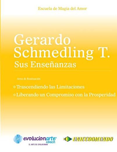 Trascendiendo las Limitaciones & Liberando un Compromiso con la Prosperidad