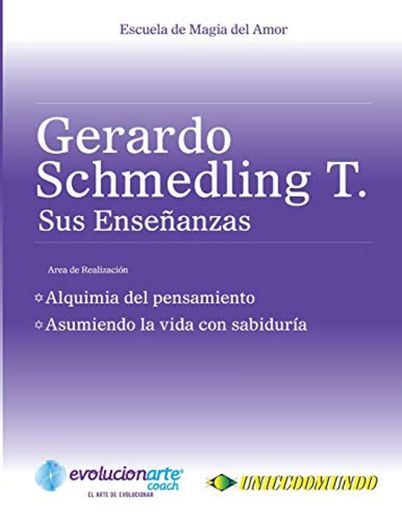 Alquimia del Pensamiento & Asumiendo la Vida con Sabiduría