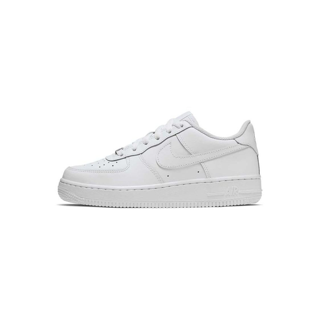 Moda Tênis Nike Air Force