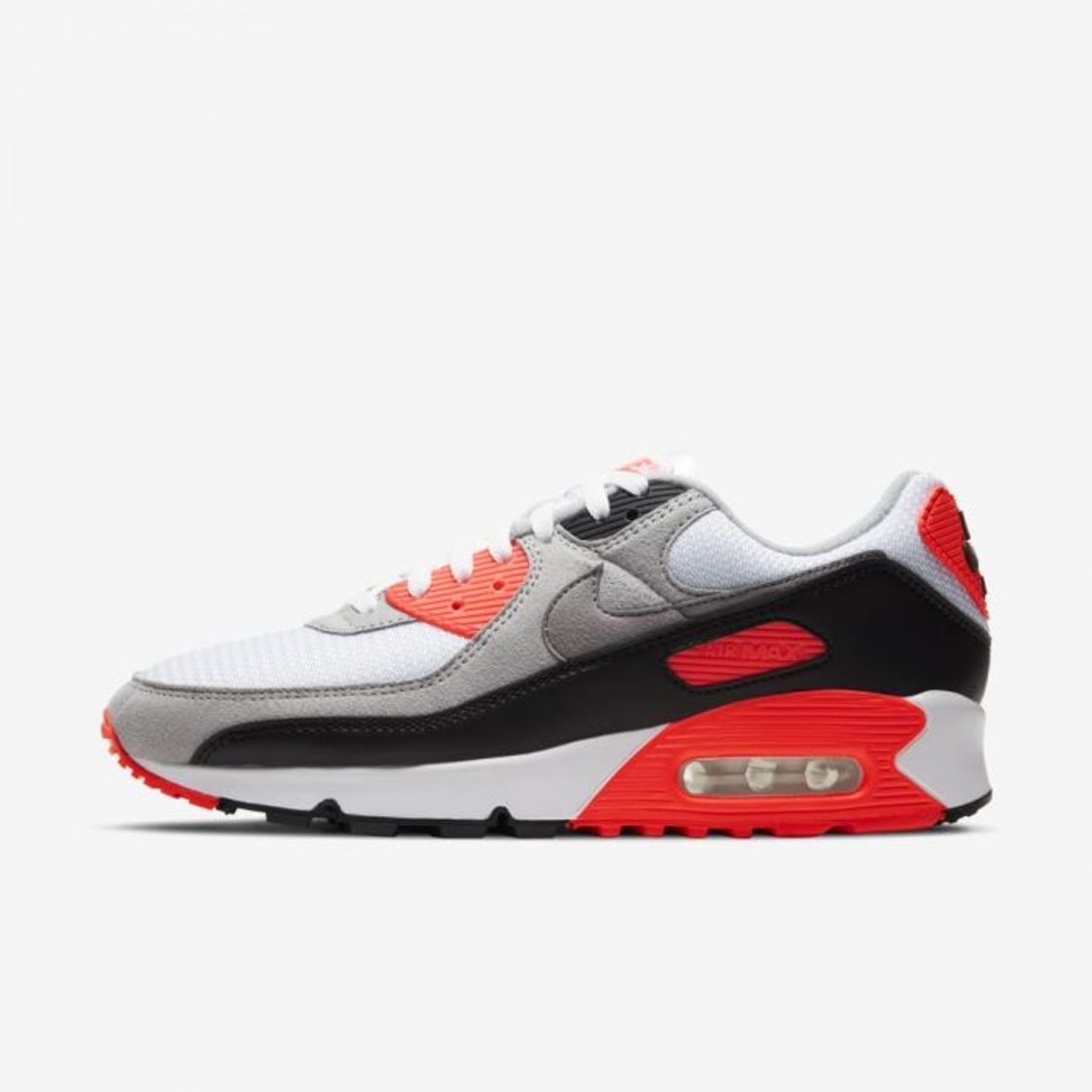 Moda Air Max