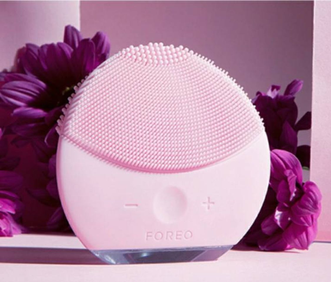 Moda FOREO LUNA mini 2 