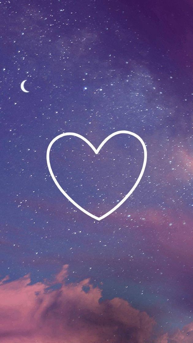 Social Papel de parede 💕