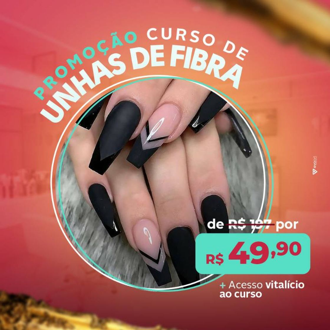 Product Curso online 