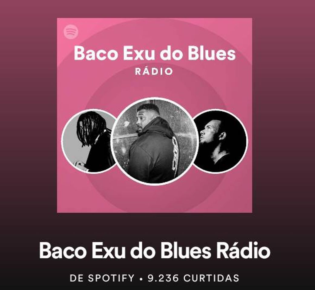 Music Amo esse álbum ♥️