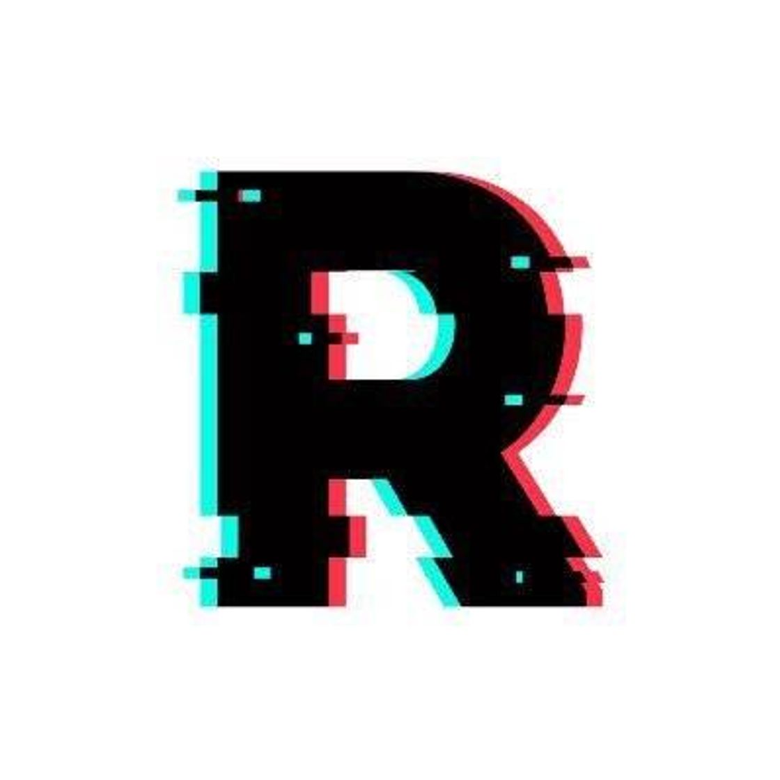 Moda Rapturrs - Raptor streamer de twitch