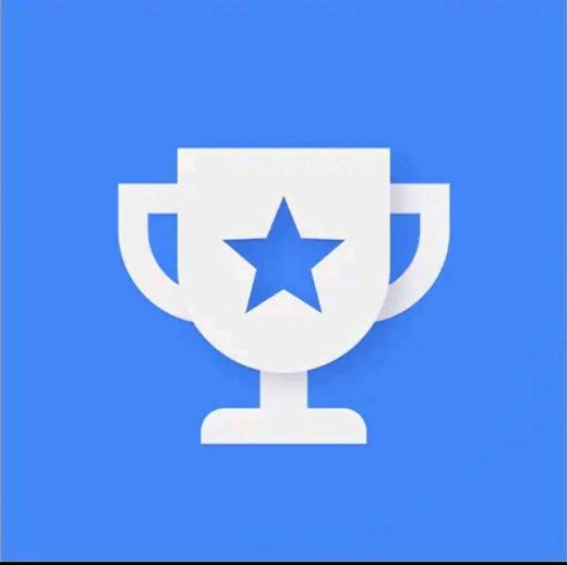 Google Opinion Rewards