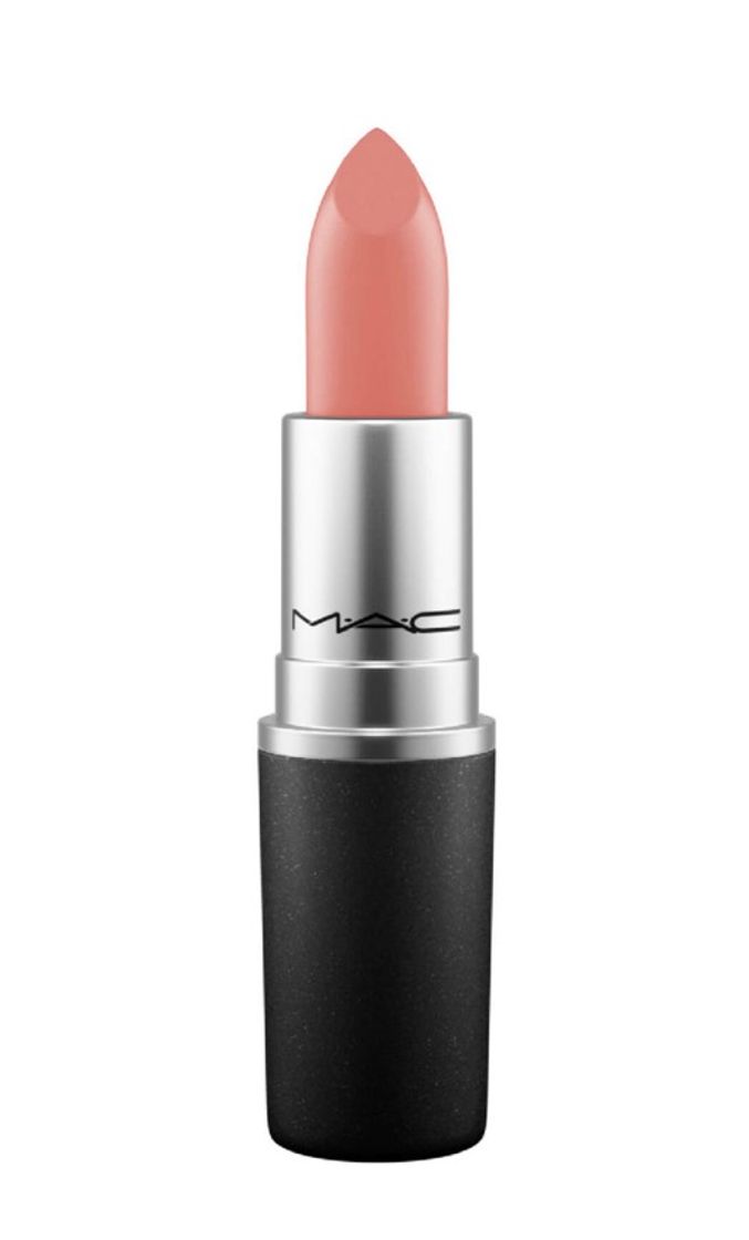 Moda MAC Lipstick 