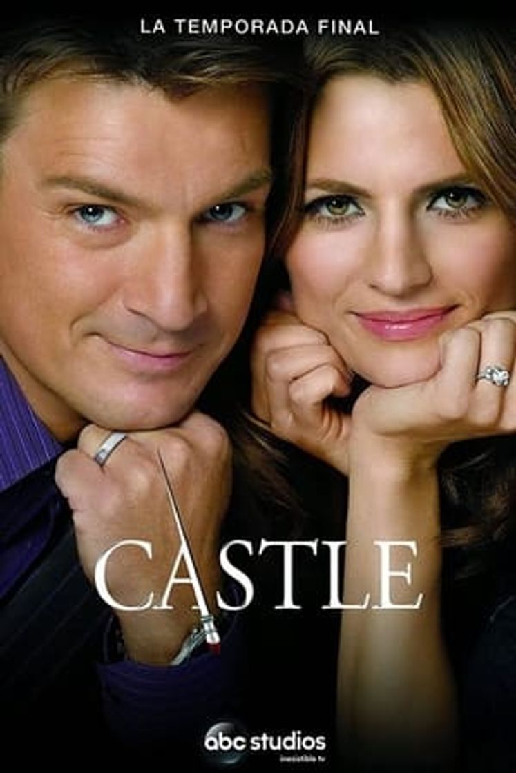 Serie Castle