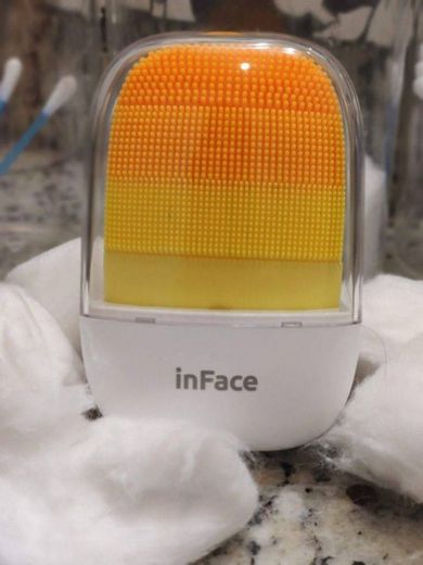 inFace Xiaomi - esponja facial