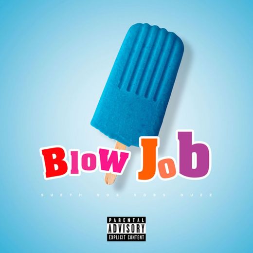 Blow Job