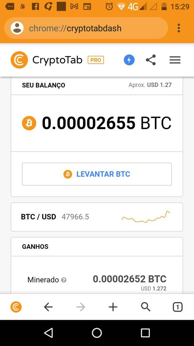 Moda https://cryptotabbrowser.com/15420677