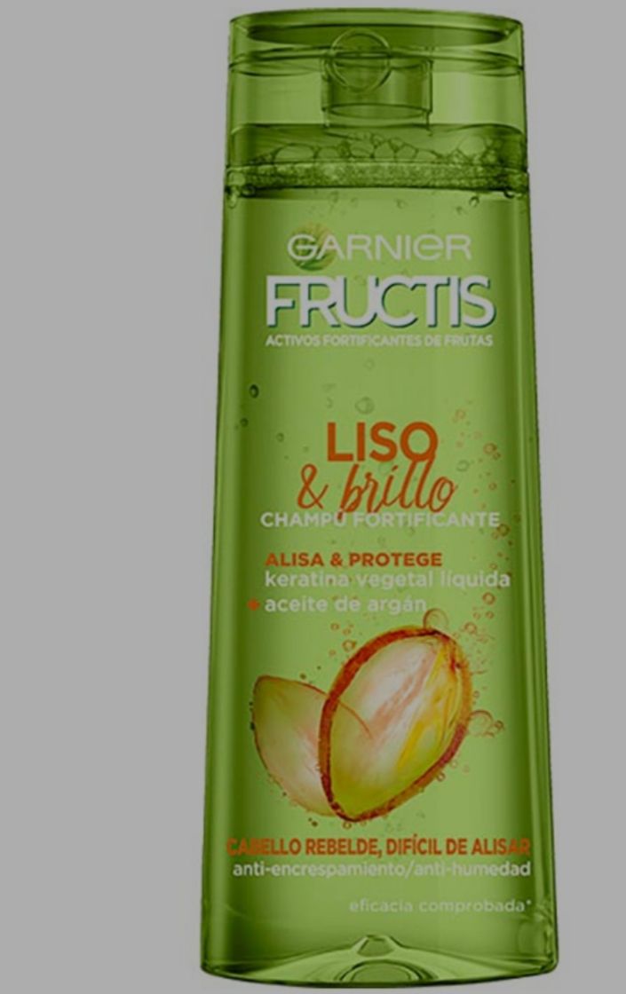 Product Pelo liso 