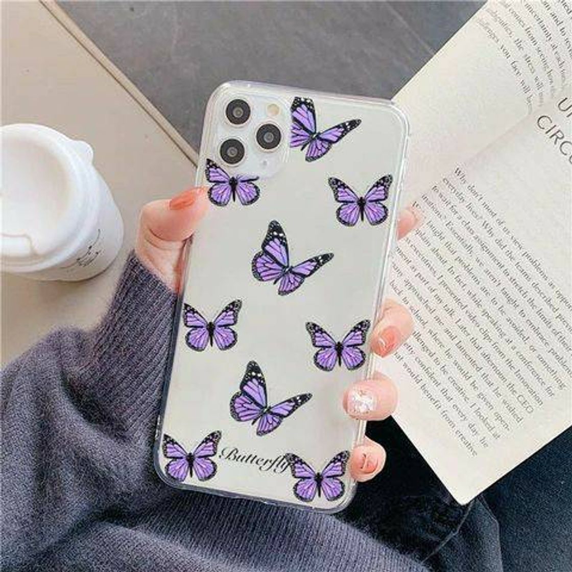 Moda Case✨