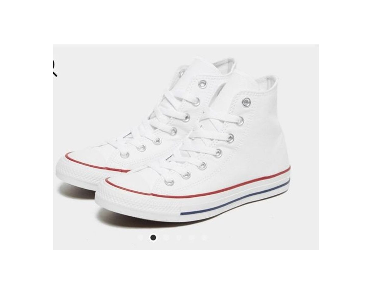 Social Converse 95ALL Star - 560846C - Size: 38.0