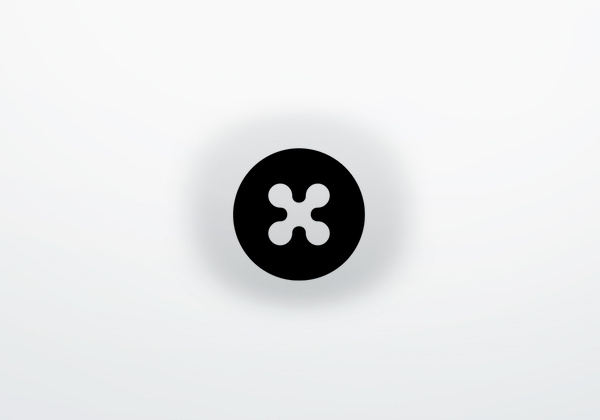 ‎21 Buttons: Red Social de Moda en App Store