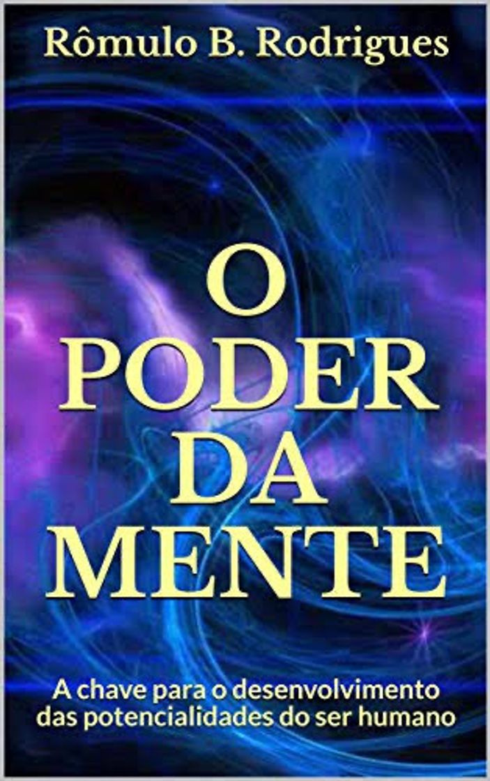 Moda Livro muito bom para auxiliar com nossos gatilhos mentais!