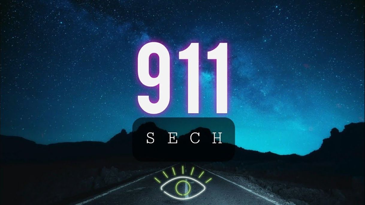 911