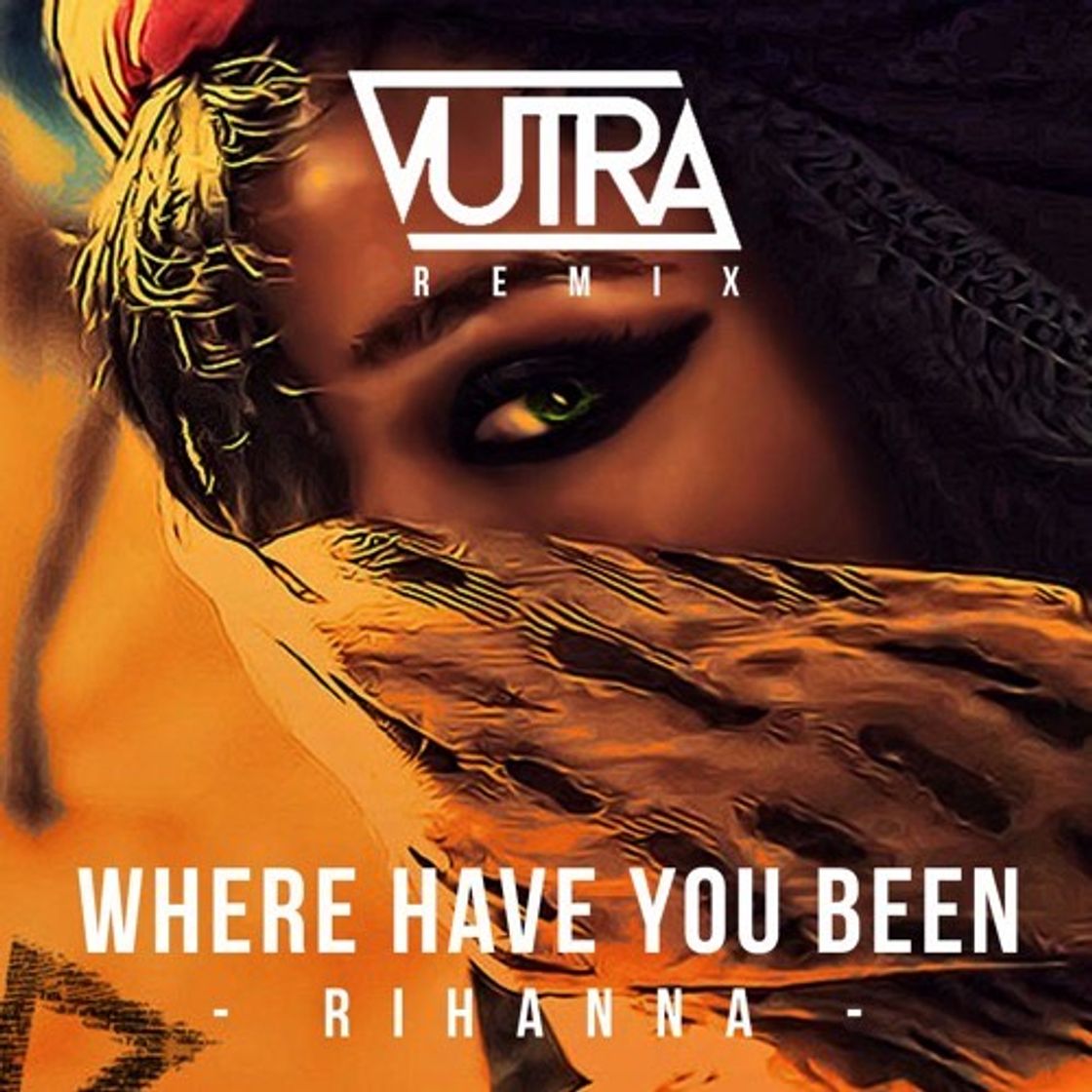 Where have you been.Una canción que no pasa de moda (2011❤️)