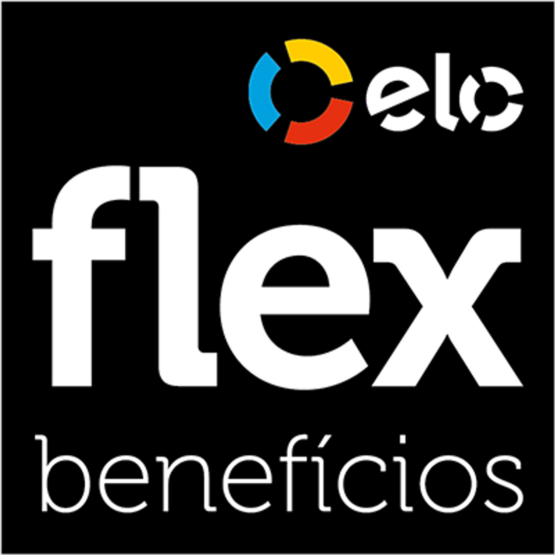 Conheça Elo Flex | ELO