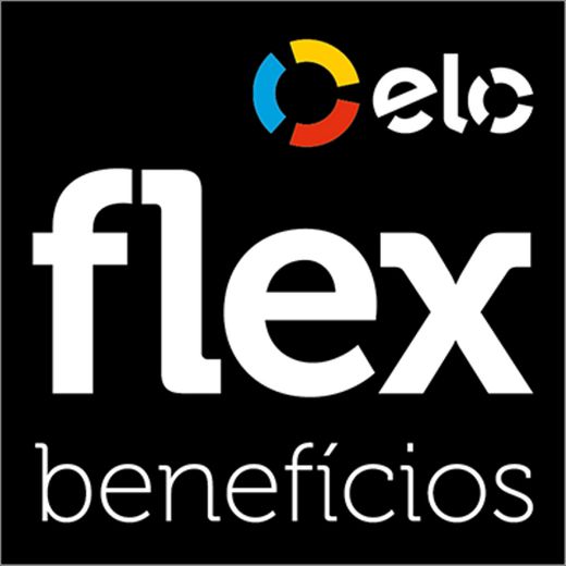 Conheça Elo Flex | ELO