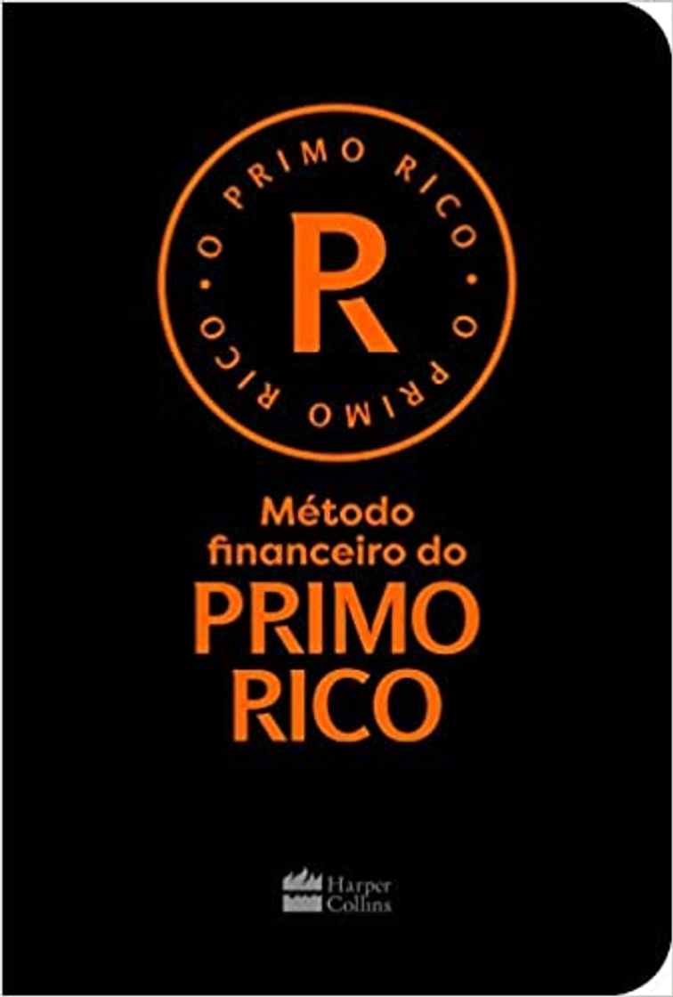 Moda Primo Rico