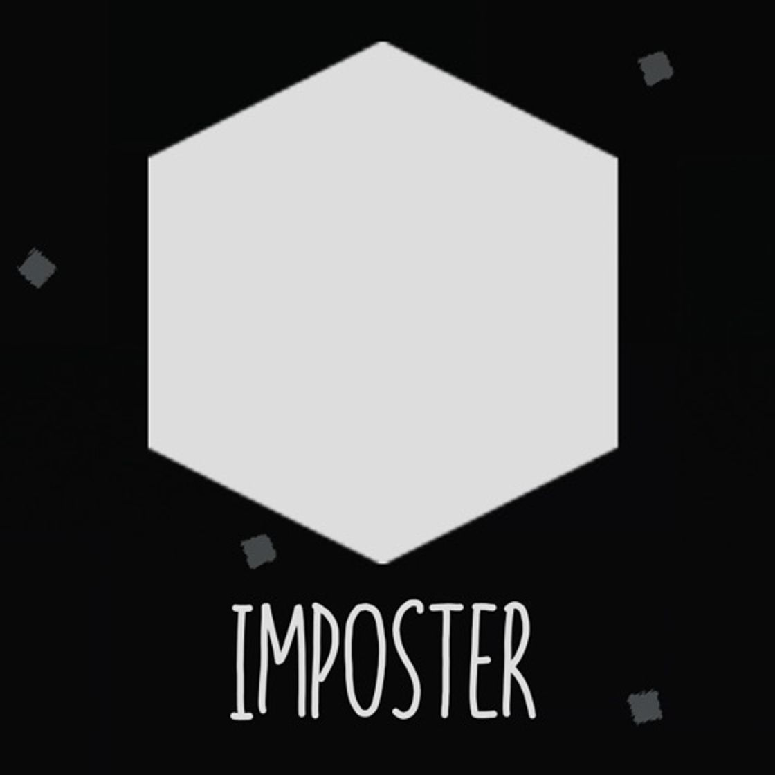 App Imposter Mod