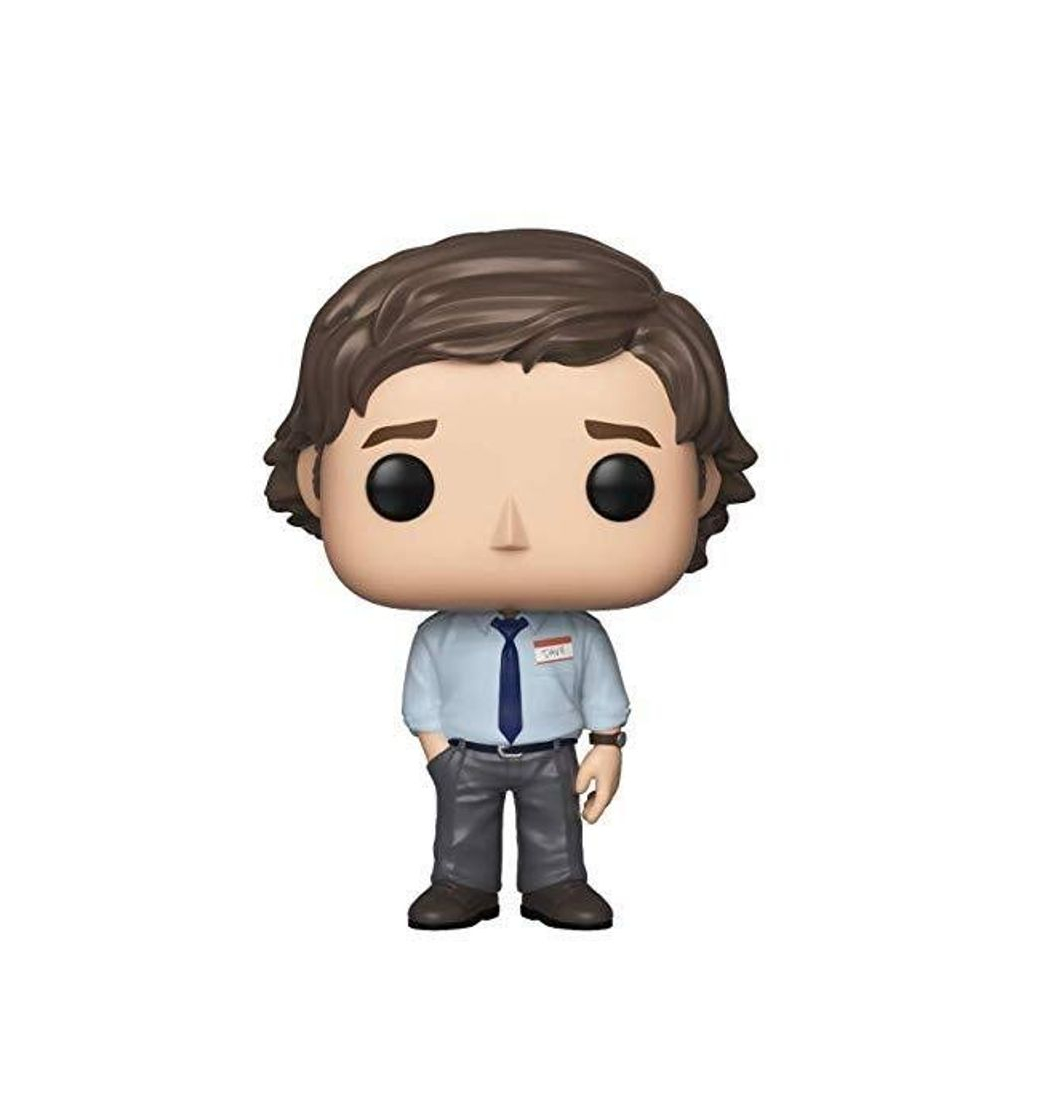 Producto Funko Pop Television