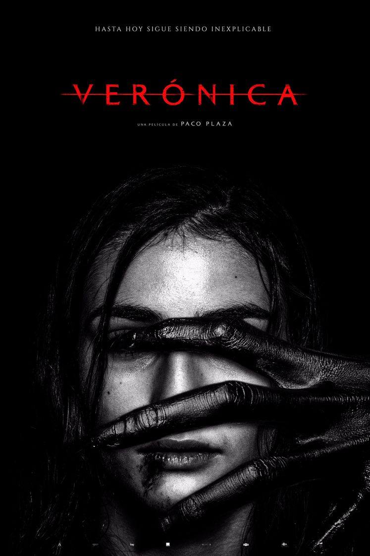 Películas Verónica (2017)