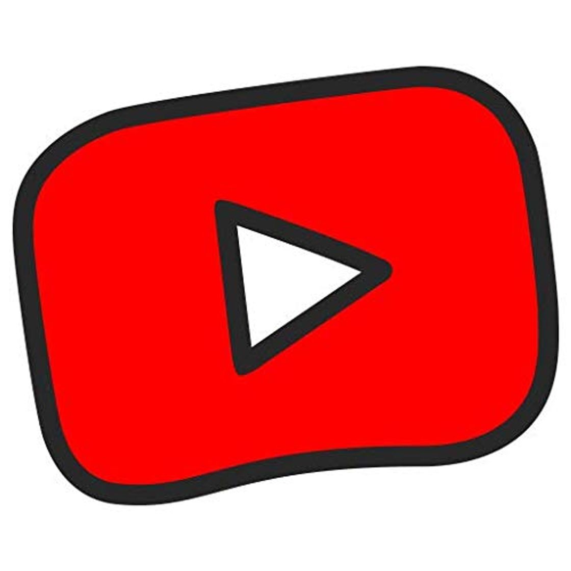 Social YouTube Kids