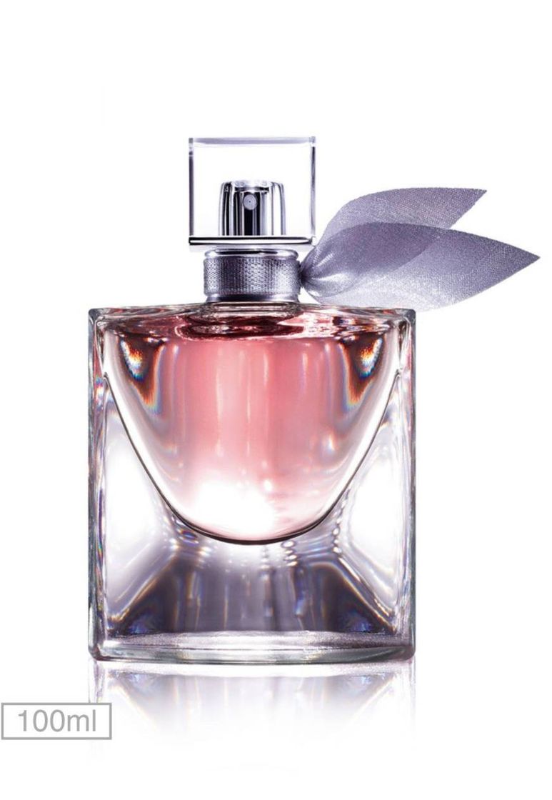 Moda Perfume francês 