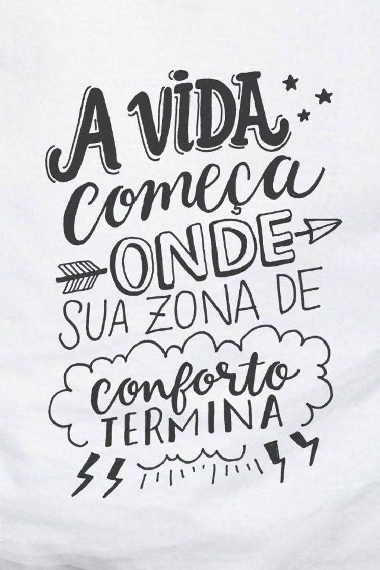 Moda Mensagens Motivacionais😍👏👏