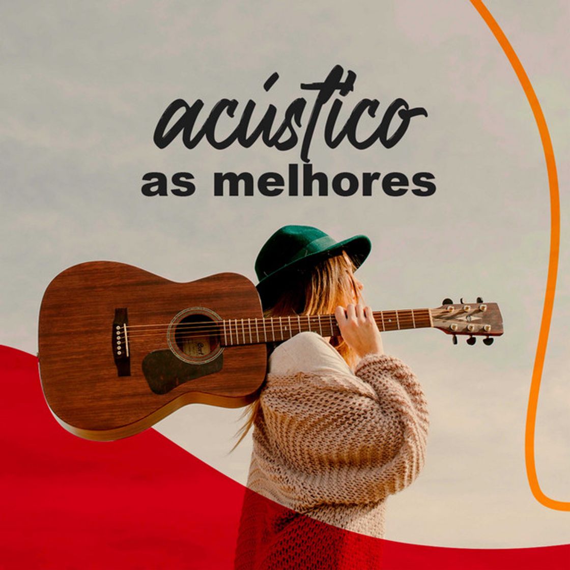 Canción Anunciação