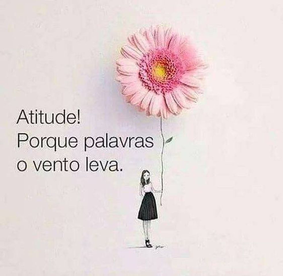 Moda Frases motivacionais👏😉