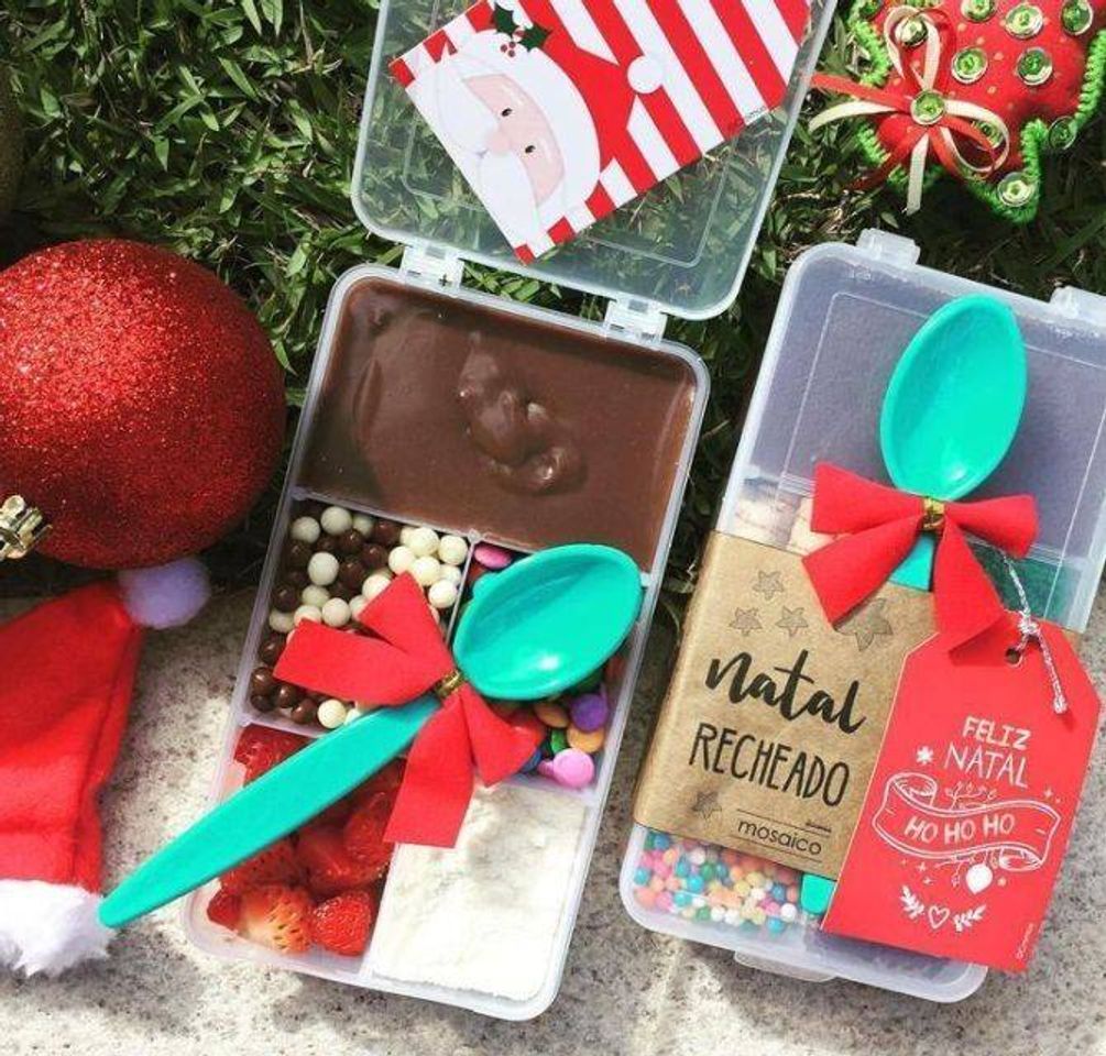 Social Buffet de Brigadeiro👏😋😋