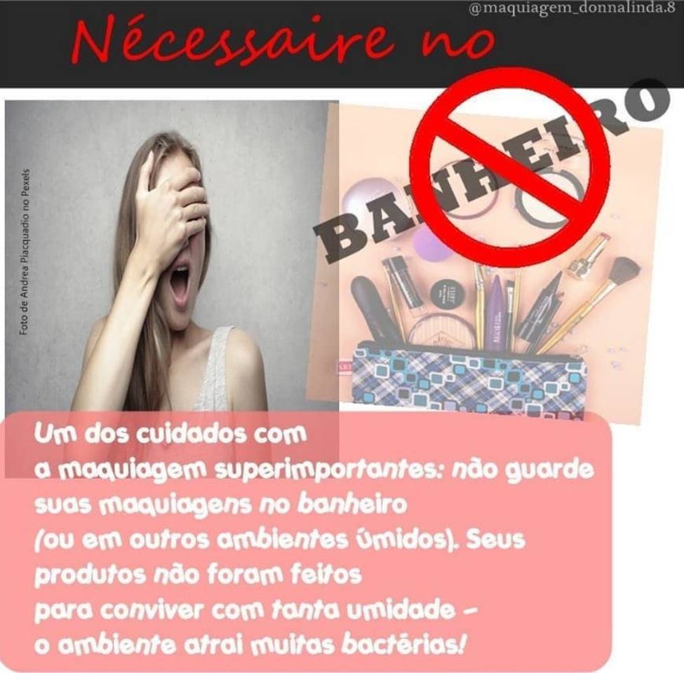 Social Mais DICAS de cuidados com a SAÚDE. 