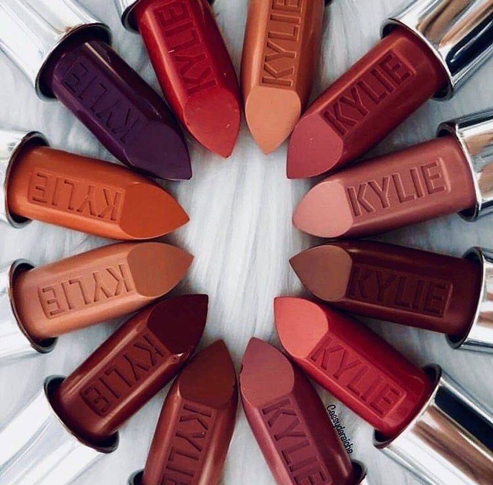 Social Cores LINDAS de 💄💄💄💄💄😍