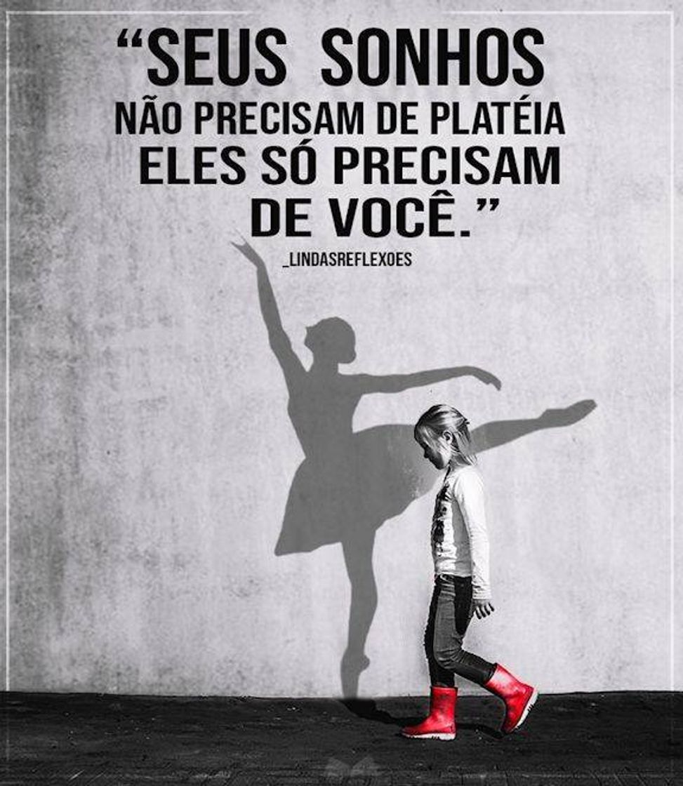 Moda Mensagens de motivação 👏👊❤