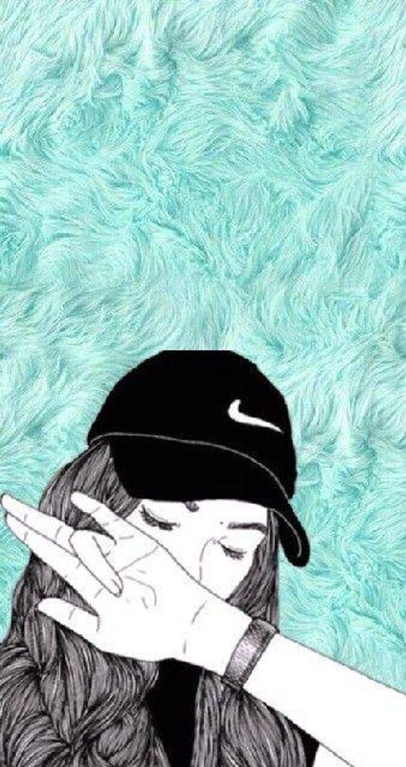 Social fondos de pantalla tumblr para mujer📷📷🤗