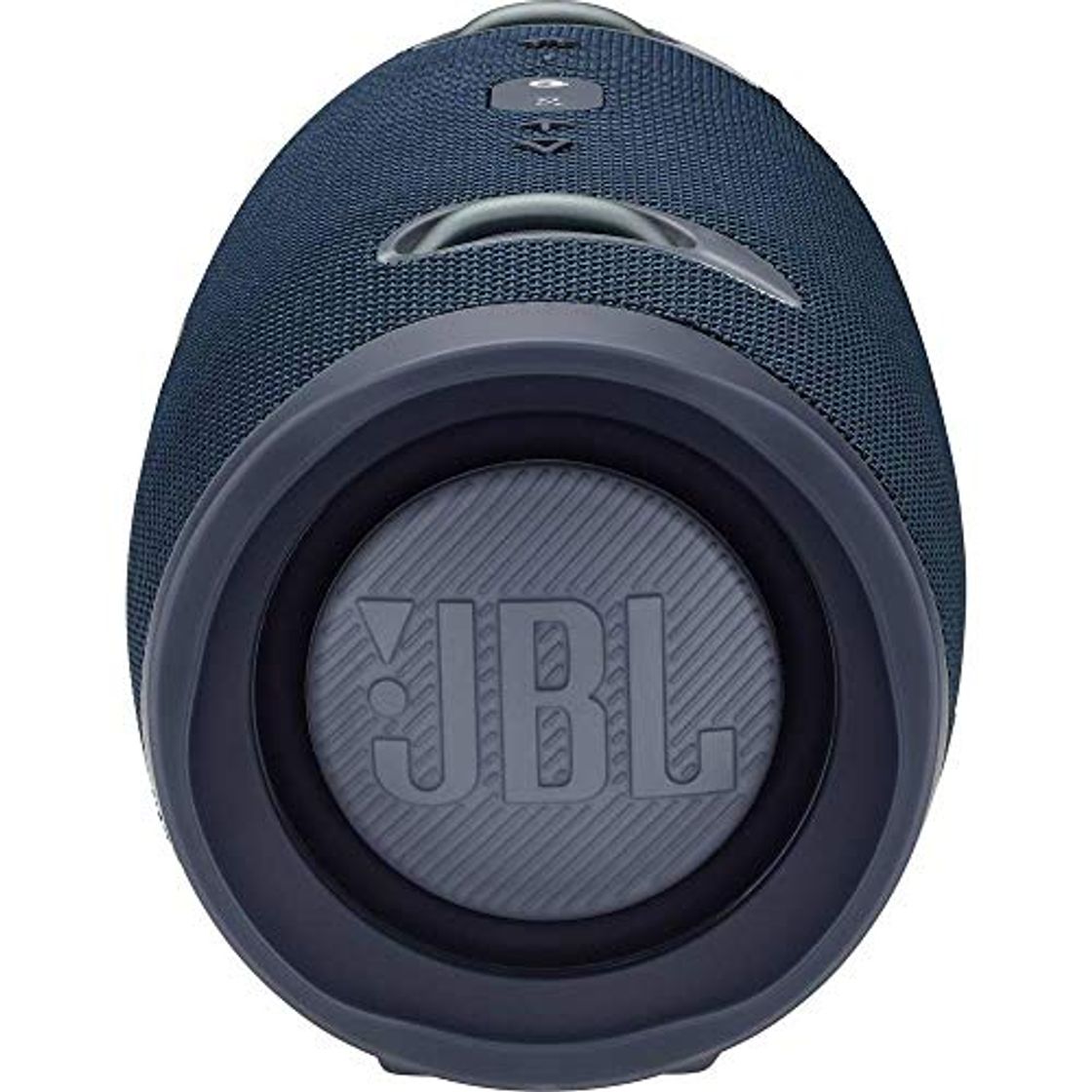 Electrónica JBL Xtreme 2 - Altavoz BT portátil resistente al agua