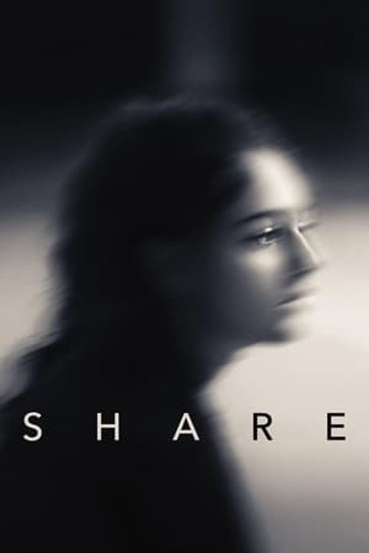 Movie Share
