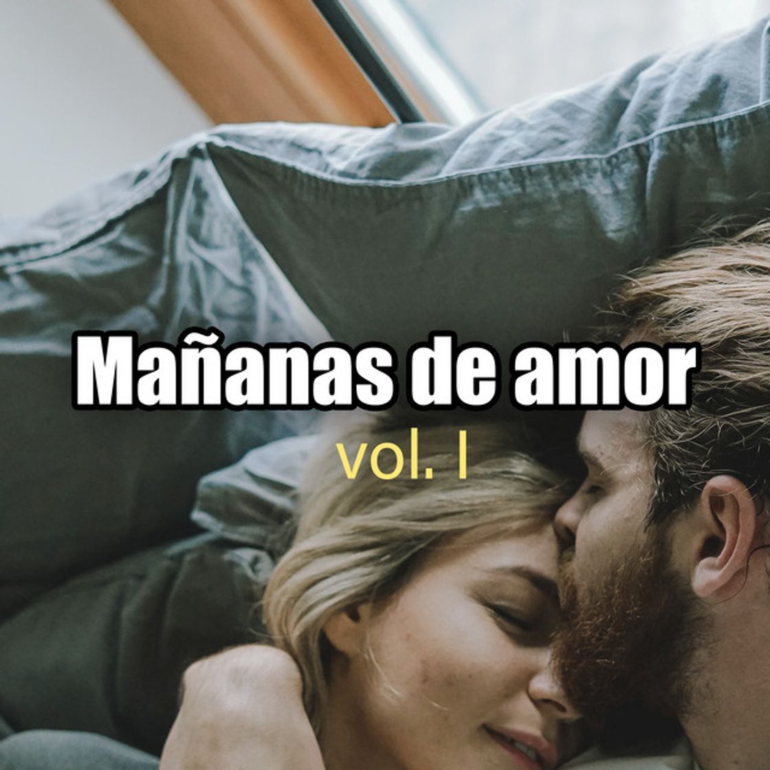 Music Consejo de Amor