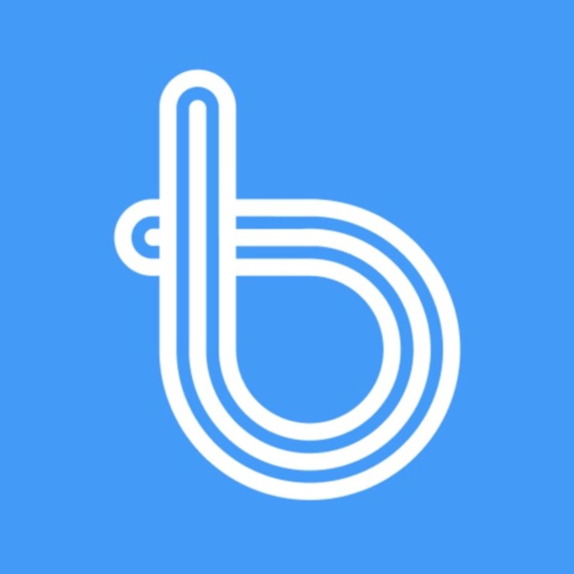 App Bitrefill